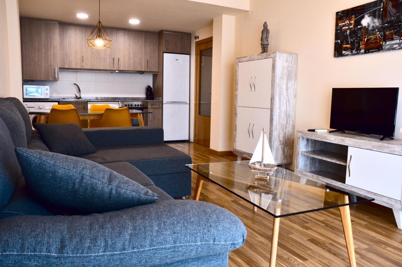 Guest House Ainsa Pirineos المظهر الخارجي الصورة