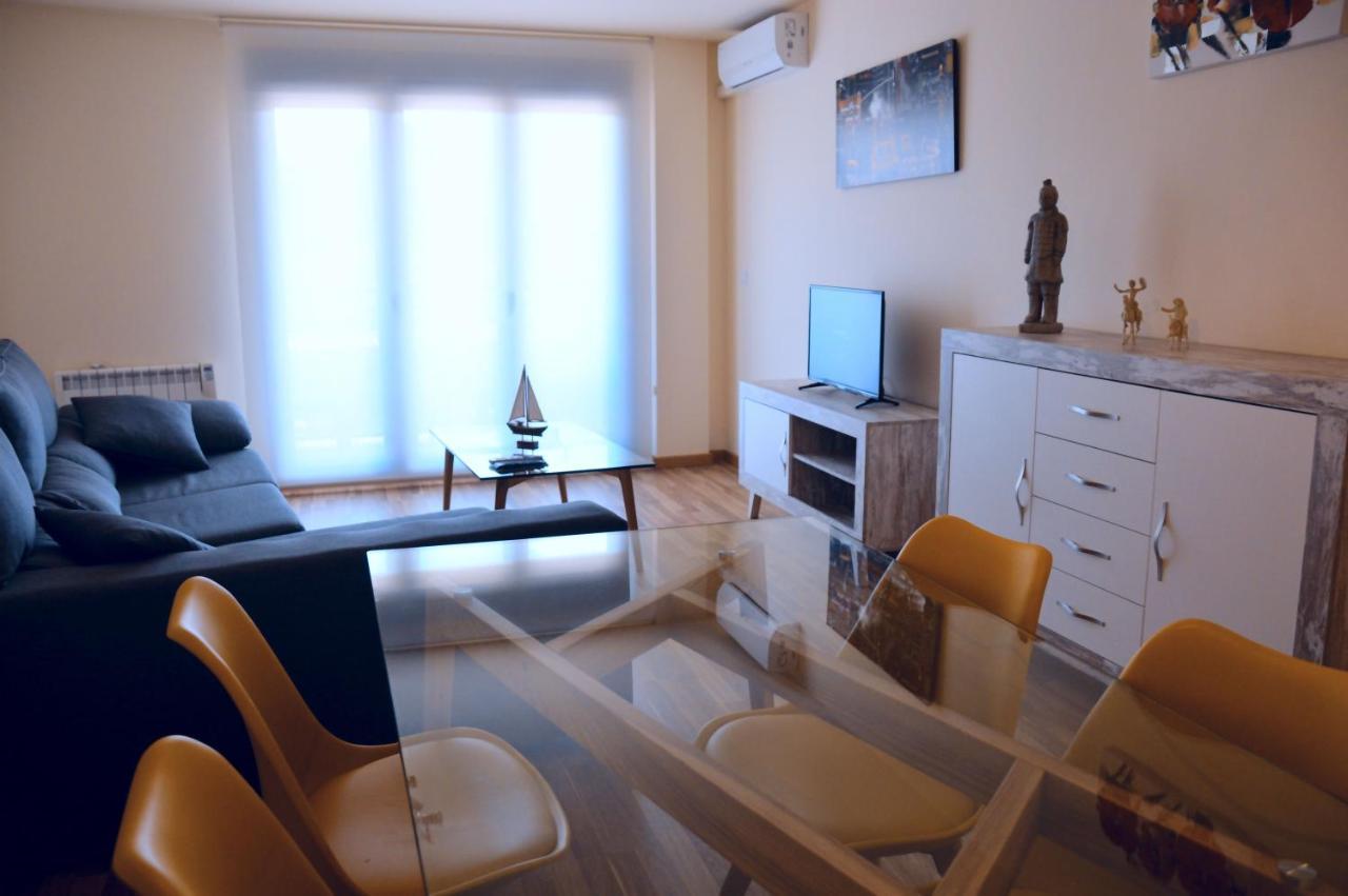 Guest House Ainsa Pirineos المظهر الخارجي الصورة