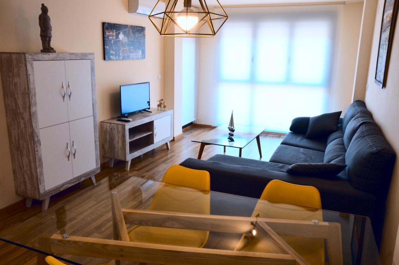 Guest House Ainsa Pirineos المظهر الخارجي الصورة