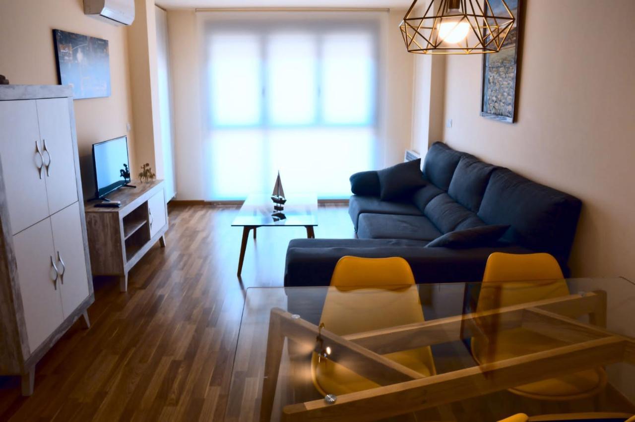 Guest House Ainsa Pirineos المظهر الخارجي الصورة