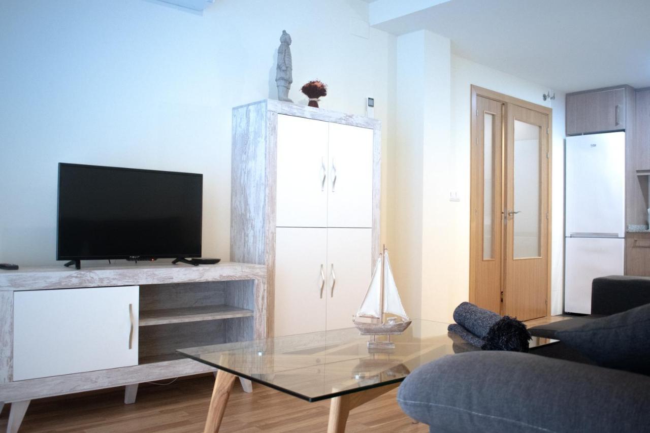 Guest House Ainsa Pirineos المظهر الخارجي الصورة
