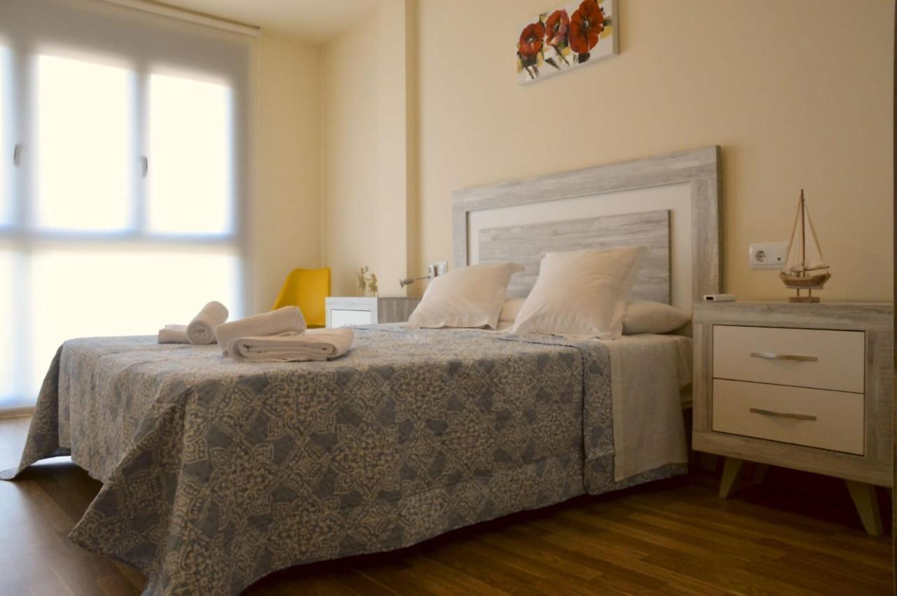 Guest House Ainsa Pirineos المظهر الخارجي الصورة