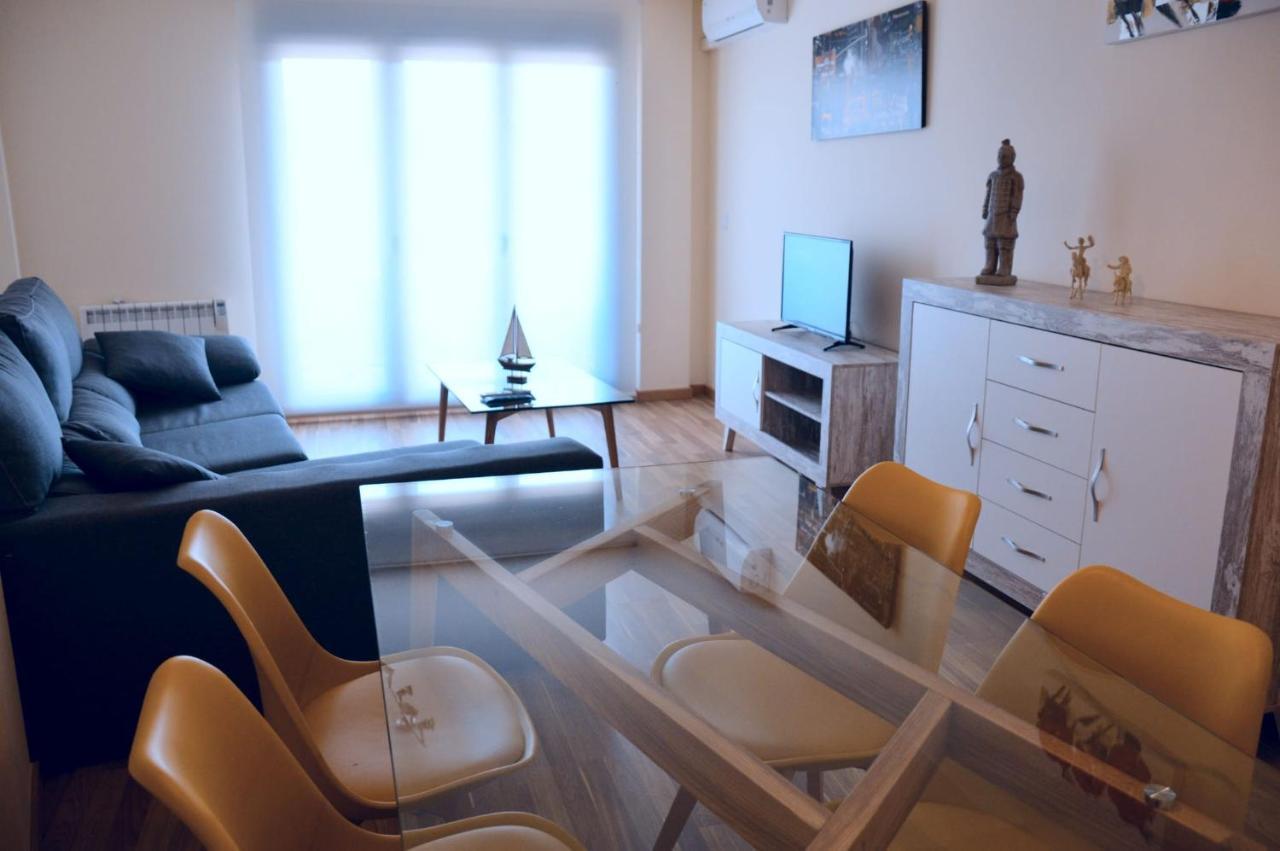 Guest House Ainsa Pirineos المظهر الخارجي الصورة