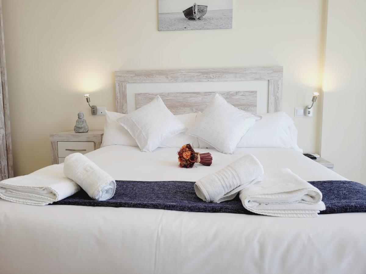 Guest House Ainsa Pirineos المظهر الخارجي الصورة